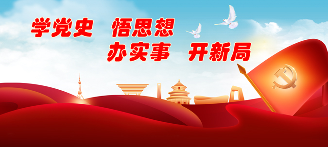 洋河蓝优怎样代理